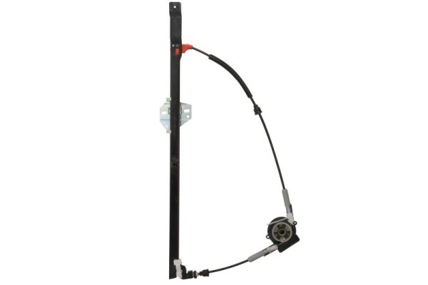 Raambedieningsmechanisme Blic 6060-01-013860P