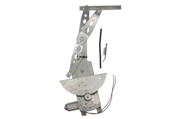 Blic Raammechanisme 6060-04-044862P