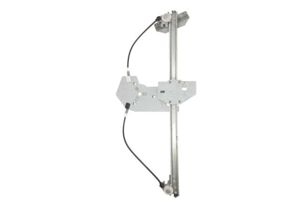 Blic Raammechanisme 6060-09-026859P