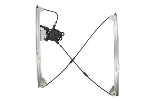 Blic Raammechanisme 6060-09-045864P