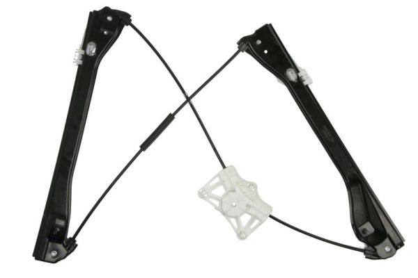 Raambedieningsmechanisme Blic 6060-43-012859P