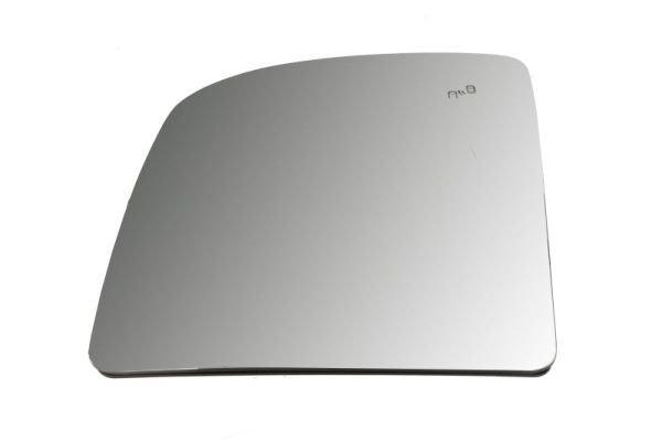 Buitenspiegelglas Blic 6102-01-1999314P