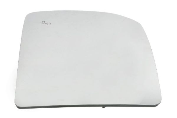 Buitenspiegelglas Blic 6102-01-1999315P