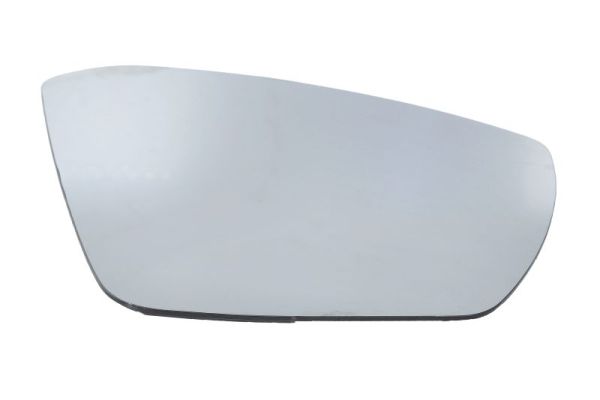 Buitenspiegelglas Blic 6102-01-2151311P