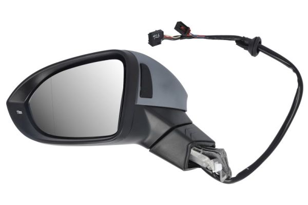 Buitenspiegel Blic 6102-01-2297312P