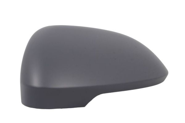 Buitenspiegelkap Blic 6102-01-2297332P