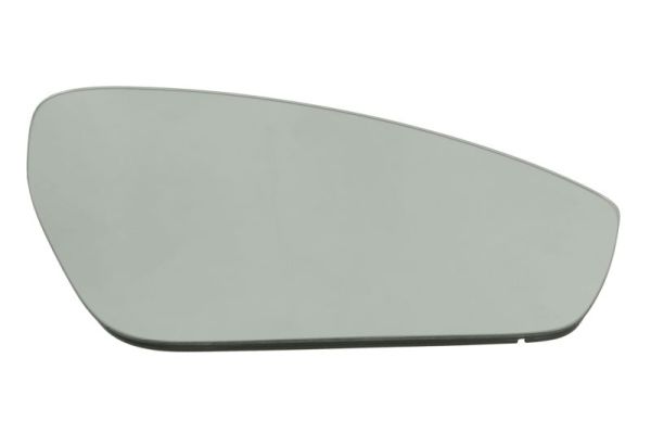 Buitenspiegelglas Blic 6102-01-2527311P