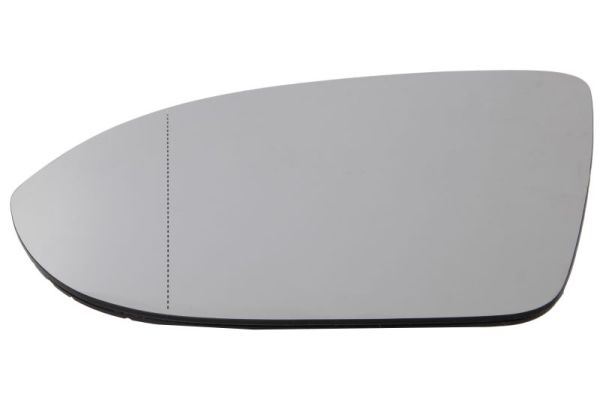 Buitenspiegelglas Blic 6102-01-2555310P