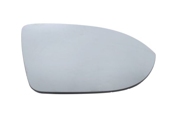 Buitenspiegelglas Blic 6102-01-2555311P