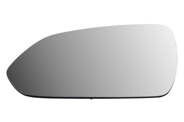 Spiegelglas, buitenspiegel Blic 6102-01-2597310P