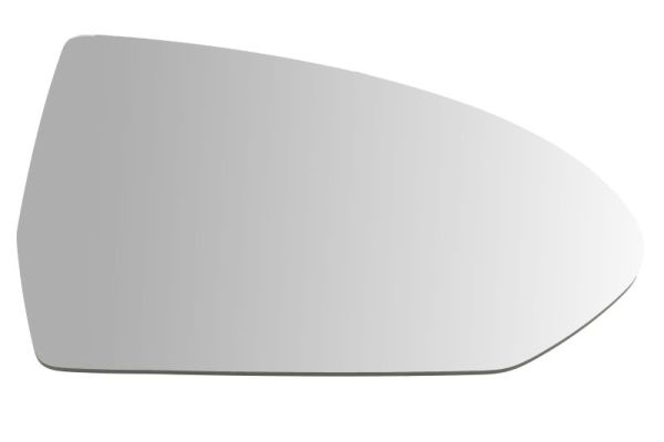 Spiegelglas, buitenspiegel Blic 6102-01-2601311P