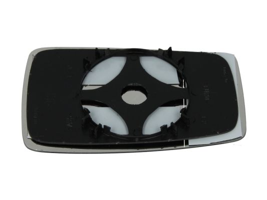 Blic Buitenspiegelglas 6102-02-0003P