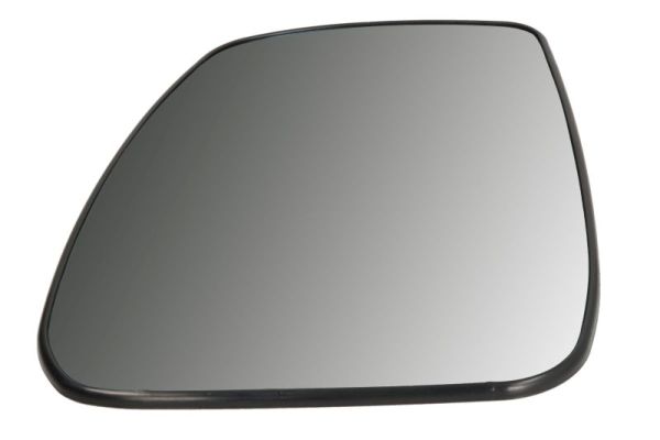 Spiegelglas, buitenspiegel Blic 6102-02-1212231P