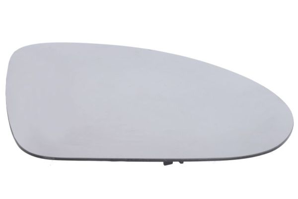 Buitenspiegelglas Blic 6102-02-1212935P