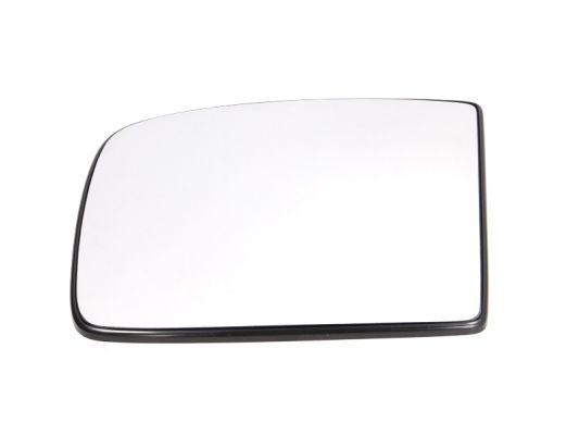 Blic Buitenspiegelglas 6102-02-1212955P