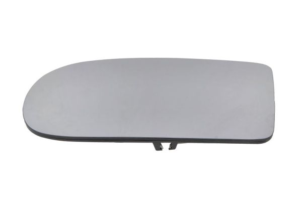 Spiegelglas, buitenspiegel Blic 6102-02-1225319P