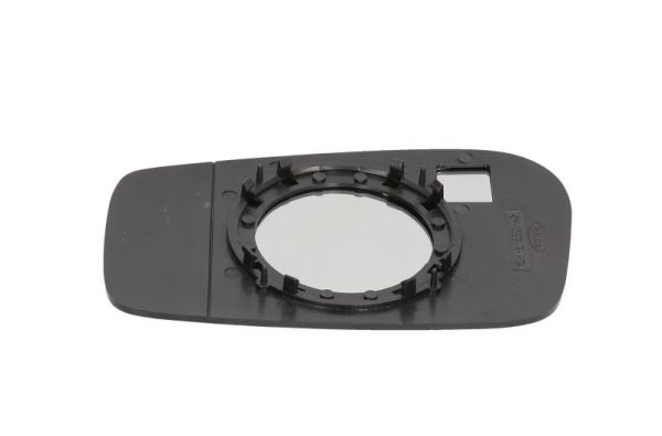 Blic Buitenspiegelglas 6102-02-1228357