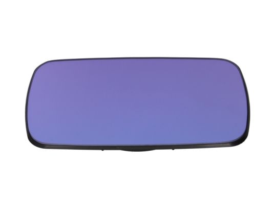 Blic Buitenspiegelglas 6102-02-1231284