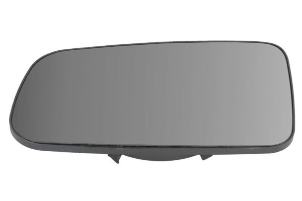 Buitenspiegelglas Blic 6102-02-1231311P