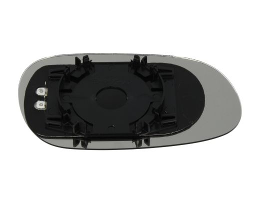 Blic Buitenspiegelglas 6102-02-1231528P