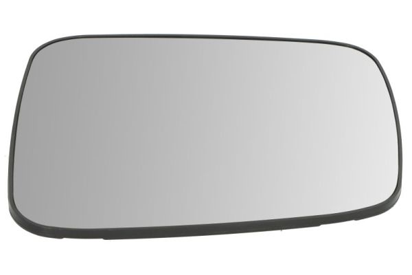 Buitenspiegelglas Blic 6102-02-1231981P