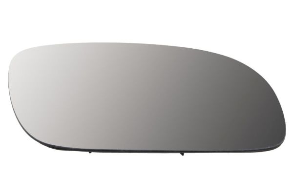 Buitenspiegelglas Blic 6102-02-1232192P