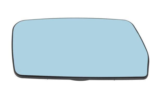 Buitenspiegelglas Blic 6102-02-1232350P