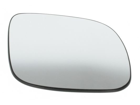 Blic Buitenspiegelglas 6102-02-1232521P