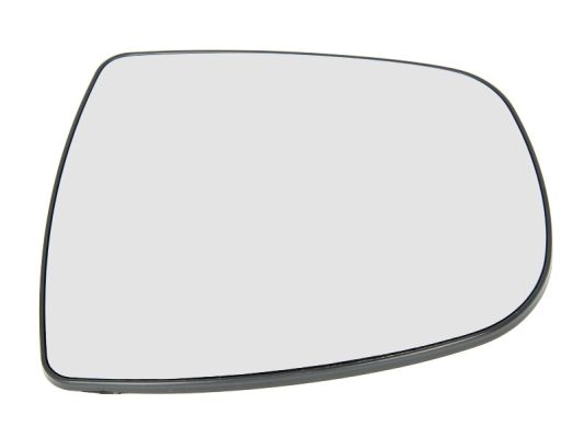 Blic Buitenspiegelglas 6102-02-1232759P