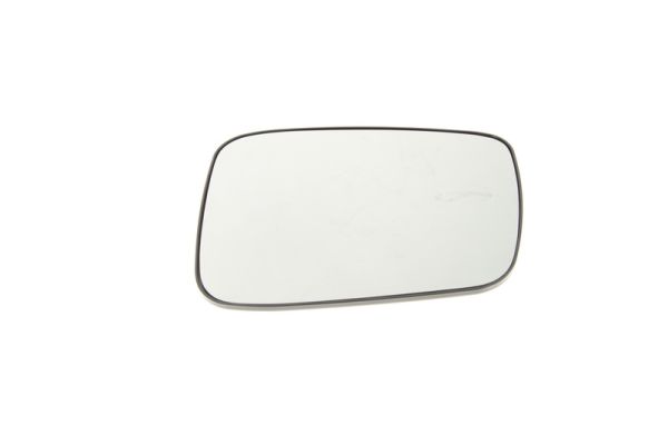 Buitenspiegelglas Blic 6102-02-1232981P