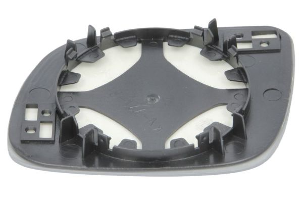 Blic Buitenspiegelglas 6102-02-1239521P