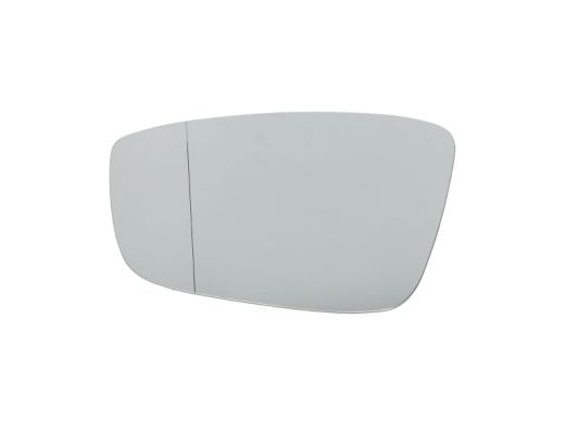 Buitenspiegelglas Blic 6102-02-1251123P