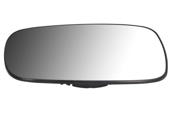 Buitenspiegelglas Blic 6102-02-1251228P