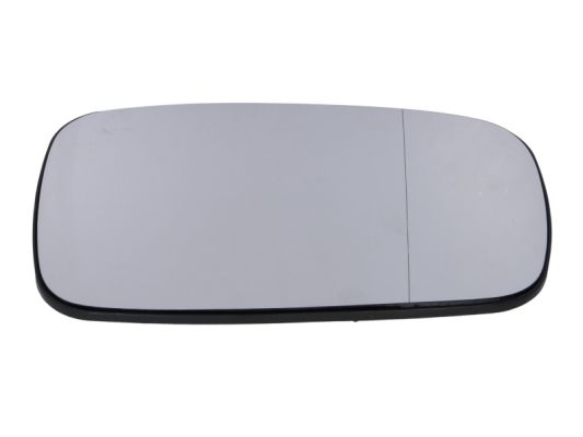 Blic Buitenspiegelglas 6102-02-1251229P