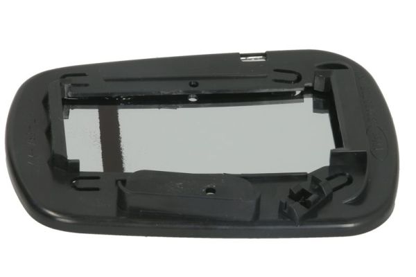Blic Buitenspiegelglas 6102-02-1251387P