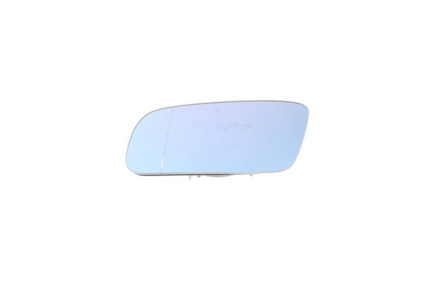 Buitenspiegelglas Blic 6102-02-1251591P