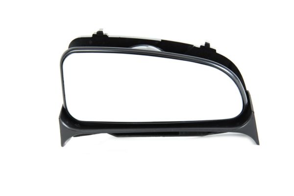 Blic Buitenspiegelglas 6102-02-1252921P