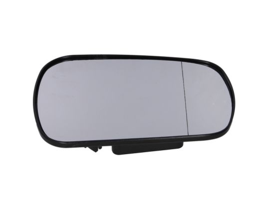 Blic Buitenspiegelglas 6102-02-1271387P