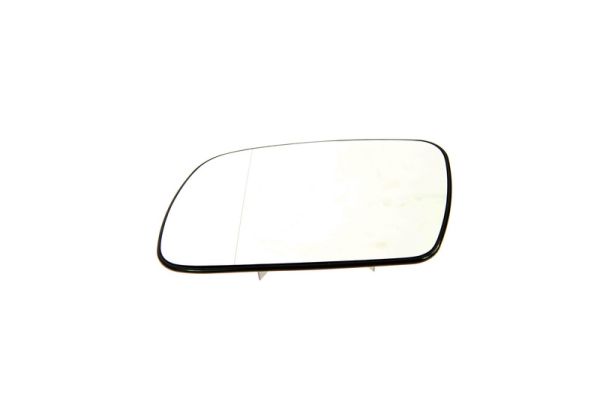 Blic Buitenspiegelglas 6102-02-1271397P
