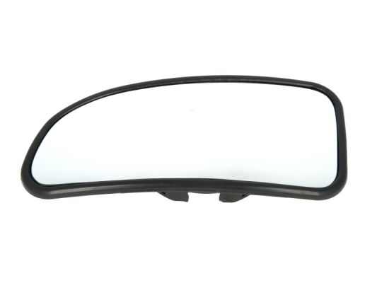 Blic Buitenspiegelglas 6102-02-1272921P