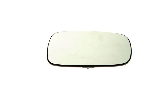 Blic Buitenspiegelglas 6102-02-1292228P