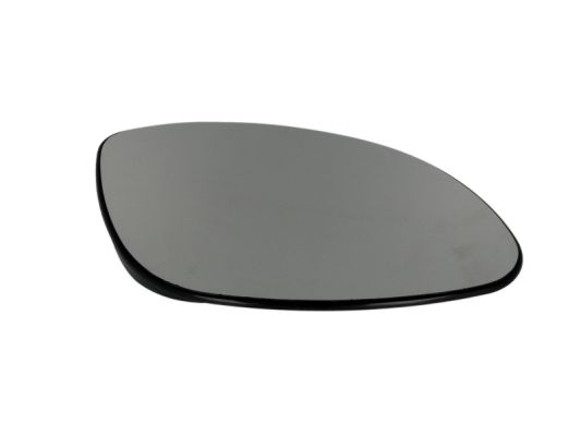 Buitenspiegelglas Blic 6102-02-1292235P