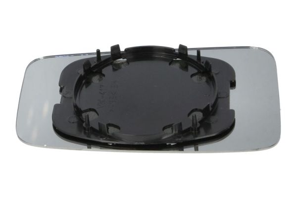 Blic Buitenspiegelglas 6102-02-1292288P