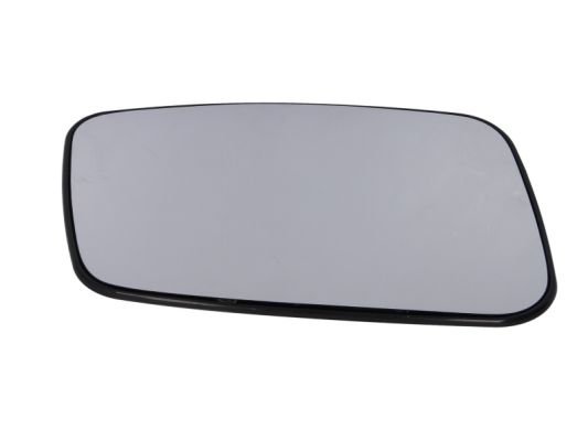 Blic Buitenspiegelglas 6102-02-1292511P