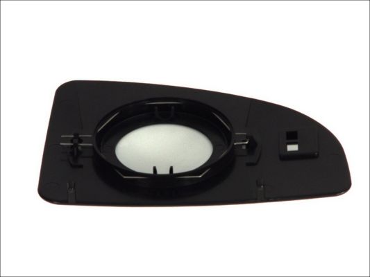 Blic Buitenspiegelglas 6102-02-1292920P