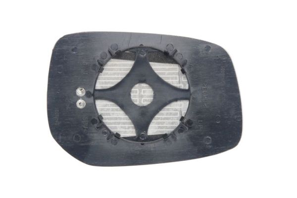 Blic Buitenspiegelglas 6102-02-1905991P