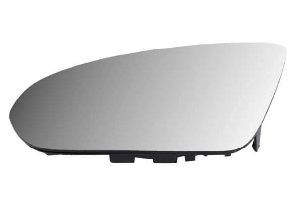 Buitenspiegelglas Blic 6102-02-2035312P