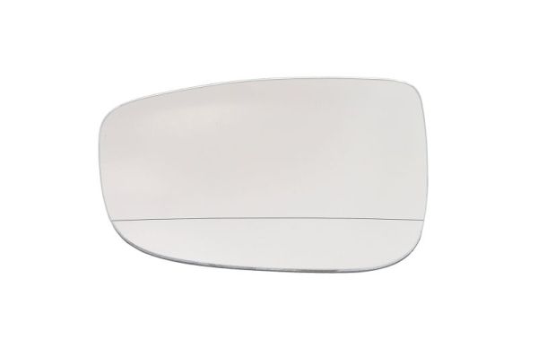 Blic Buitenspiegelglas 6102-02-2104791P