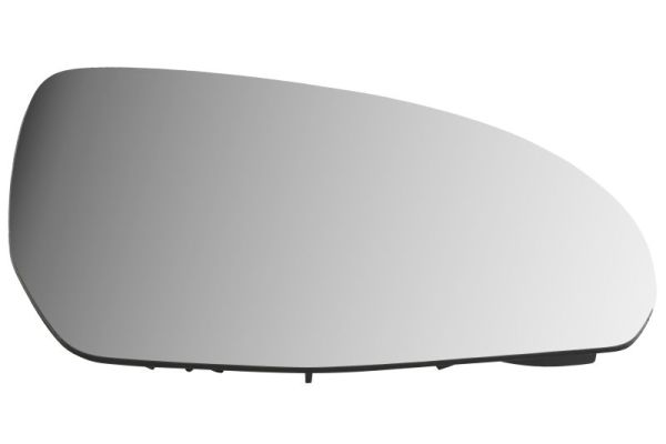Buitenspiegelglas Blic 6102-02-2475311P