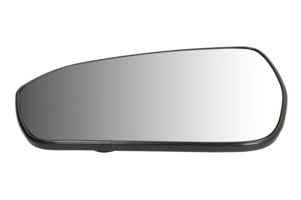 Spiegelglas, buitenspiegel Blic 6102-03-0405310P
